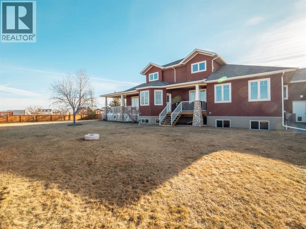 63 Deer Path Meadow, Fort Macleod, Alberta  T0L 0Z0 - Photo 35 - A2283977