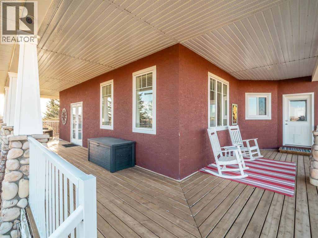 63 Deer Path Meadow, Fort Macleod, Alberta  T0L 0Z0 - Photo 37 - A2283977