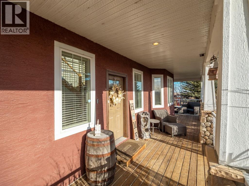 63 Deer Path Meadow, Fort Macleod, Alberta  T0L 0Z0 - Photo 39 - A2283977