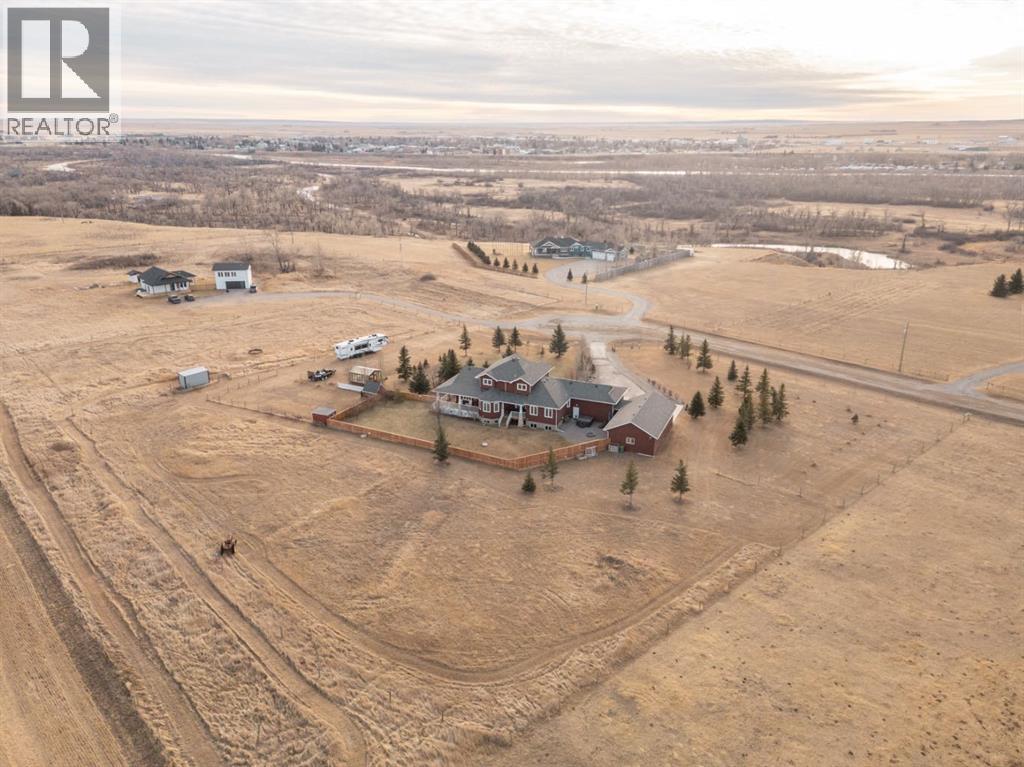 63 Deer Path Meadow, Fort Macleod, Alberta  T0L 0Z0 - Photo 40 - A2283977