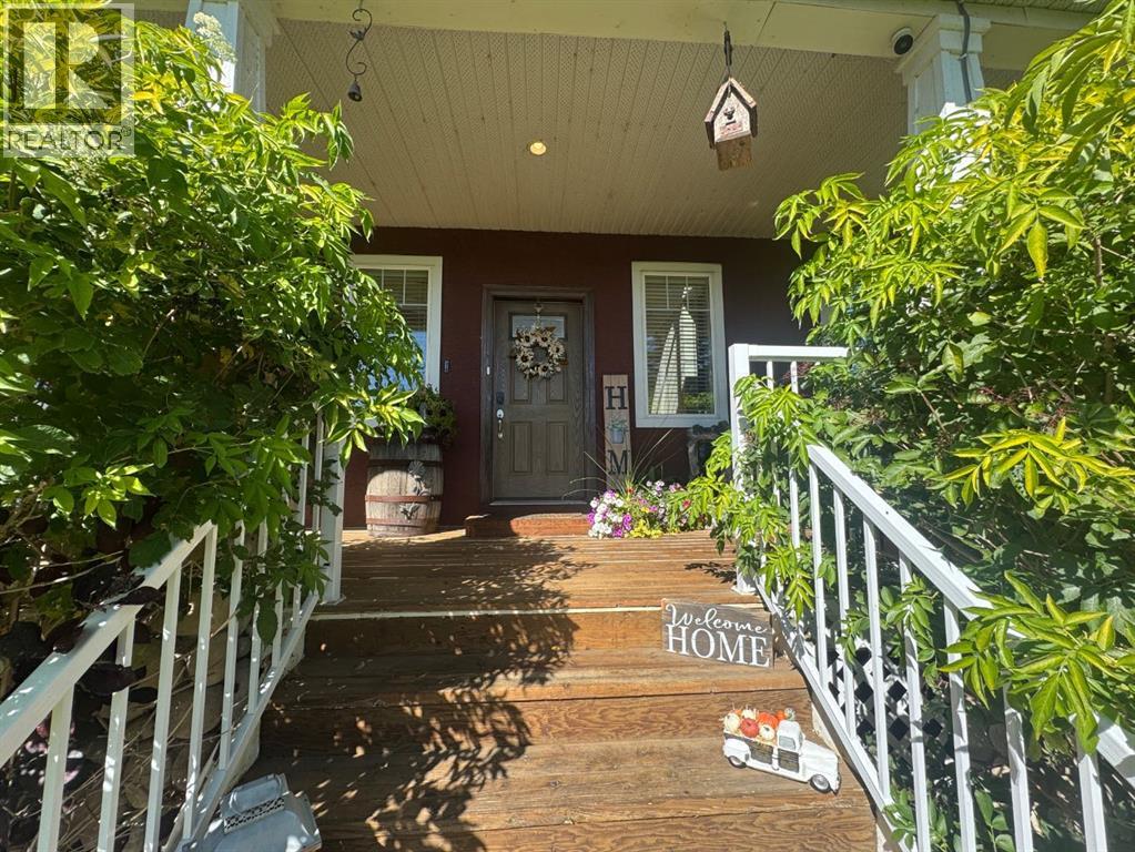 63 Deer Path Meadow, Fort Macleod, Alberta  T0L 0Z0 - Photo 43 - A2283977