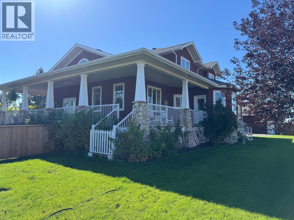 63 Deer Path Meadow, Fort Macleod, Alberta  T0L 0Z0 - Photo 45 - A2283977