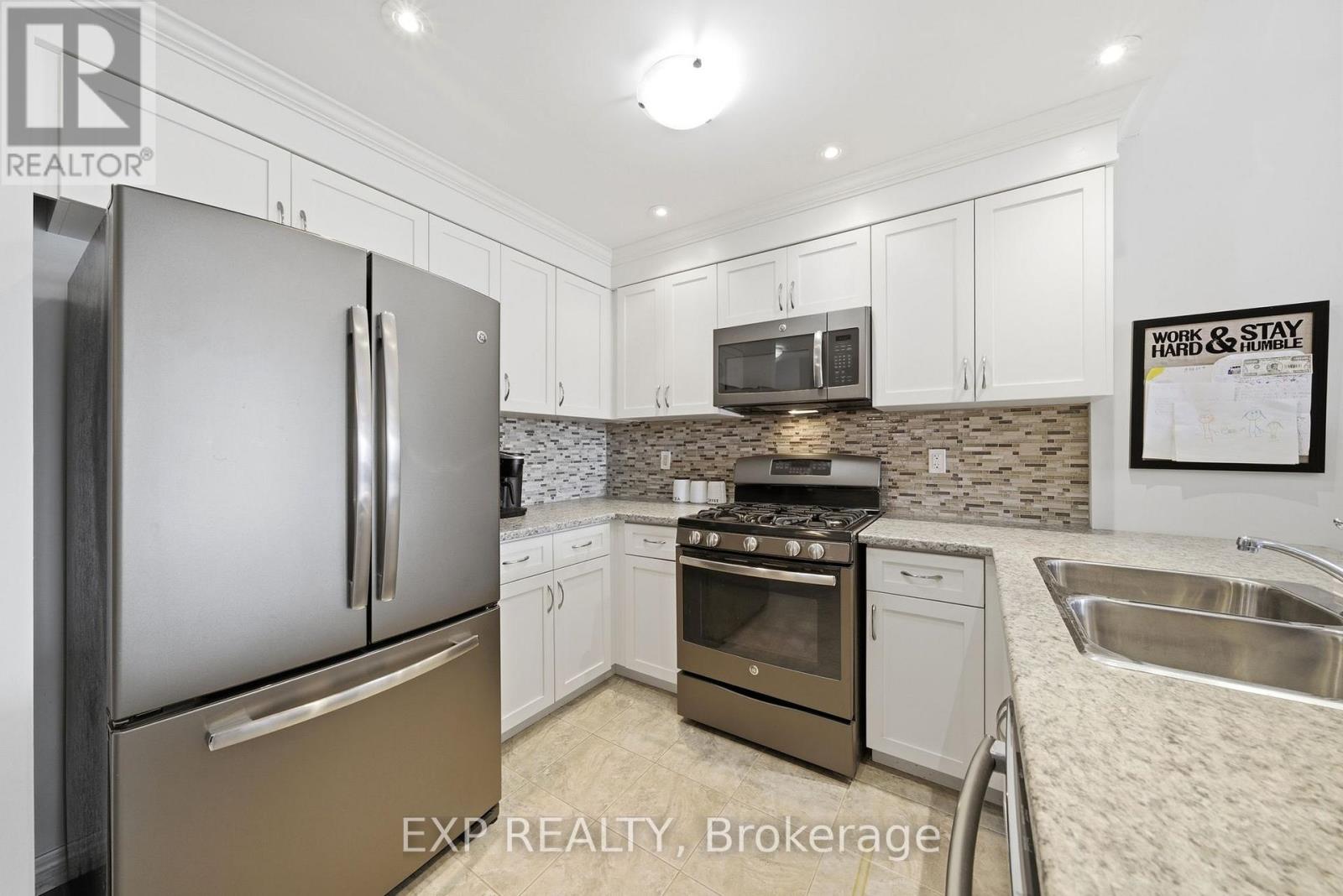 66 Oliver Lane, St. Catharines, Ontario  L2P 0E4 - Photo 8 - X12756832