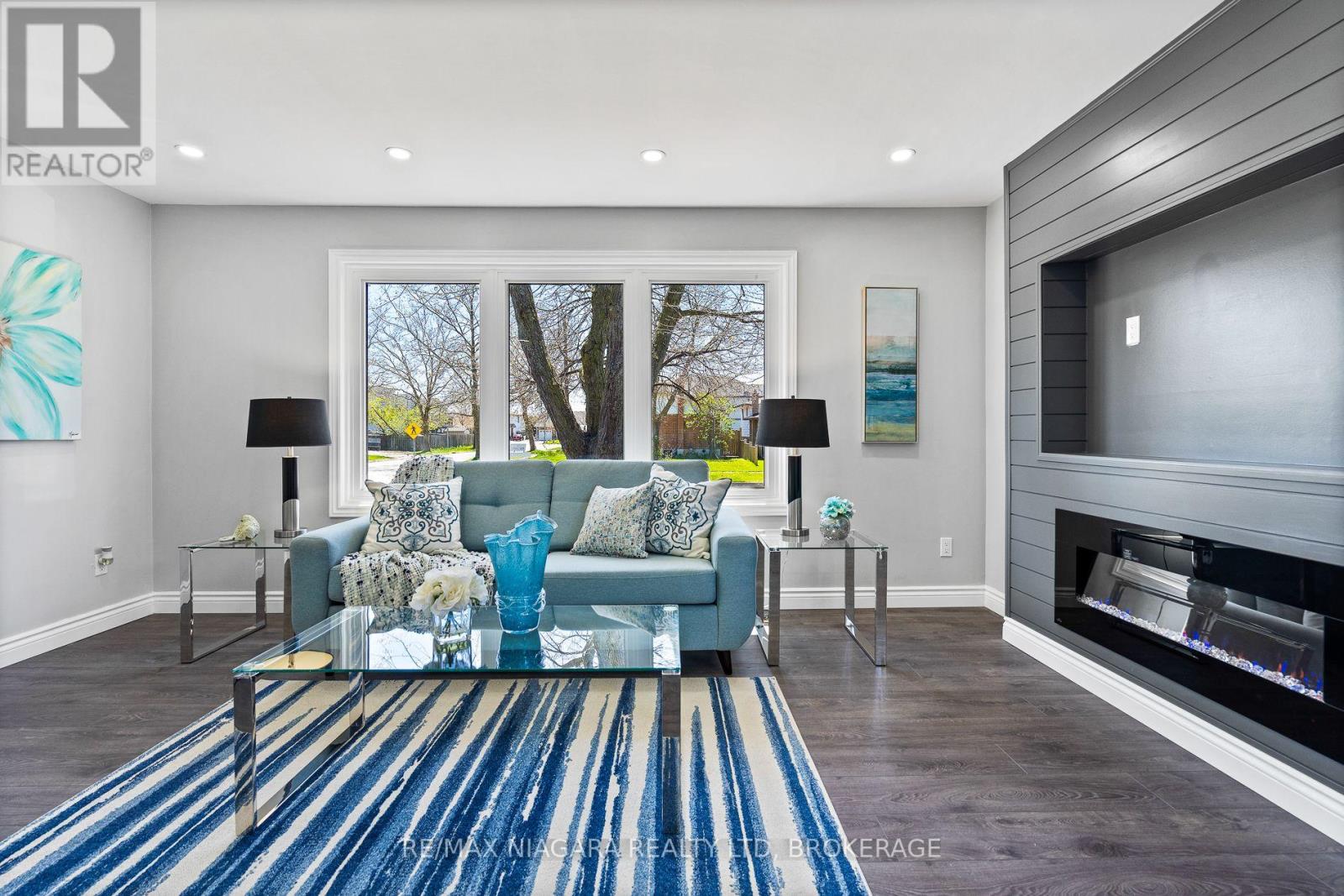 Upper - 8235 Paddock Trail Drive, Niagara Falls (Ascot), Ontario  L2H 1X1 - Photo 3 - X12758220