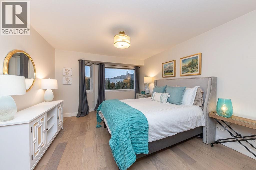 1975 Curlew Road Unit# 9, Kamloops, British Columbia  V2C 4H9 - Photo 20 - 10374790