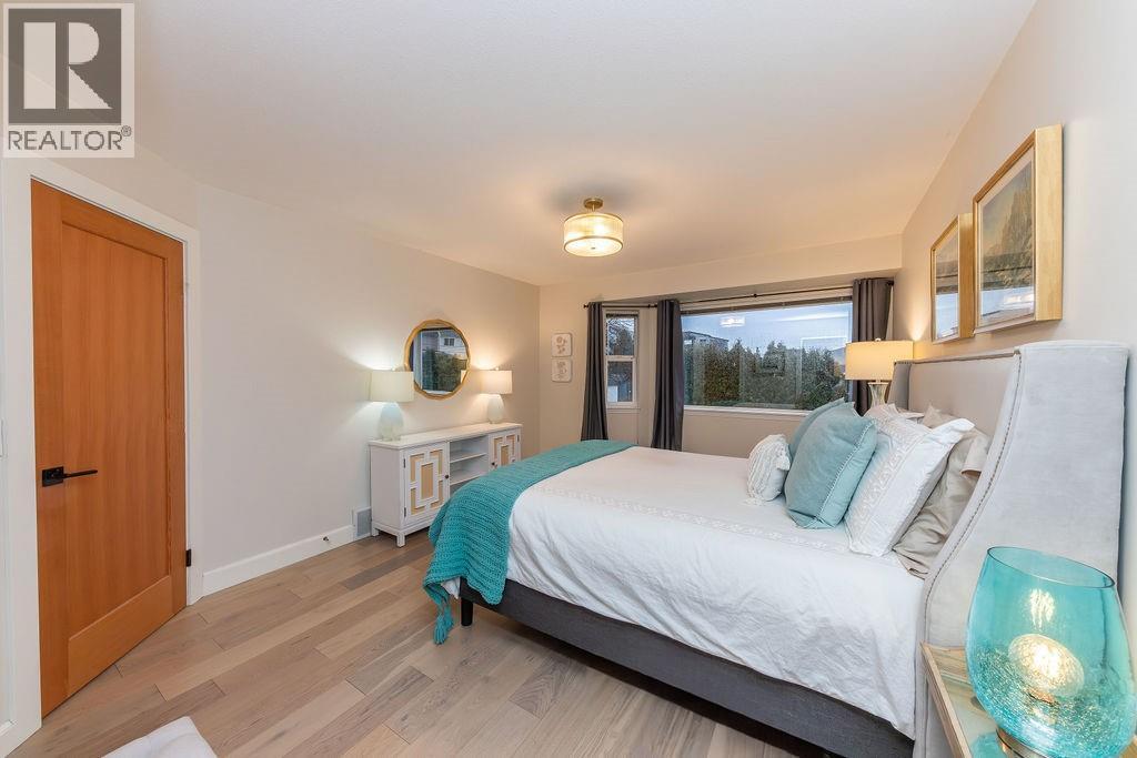 1975 Curlew Road Unit# 9, Kamloops, British Columbia  V2C 4H9 - Photo 19 - 10374790