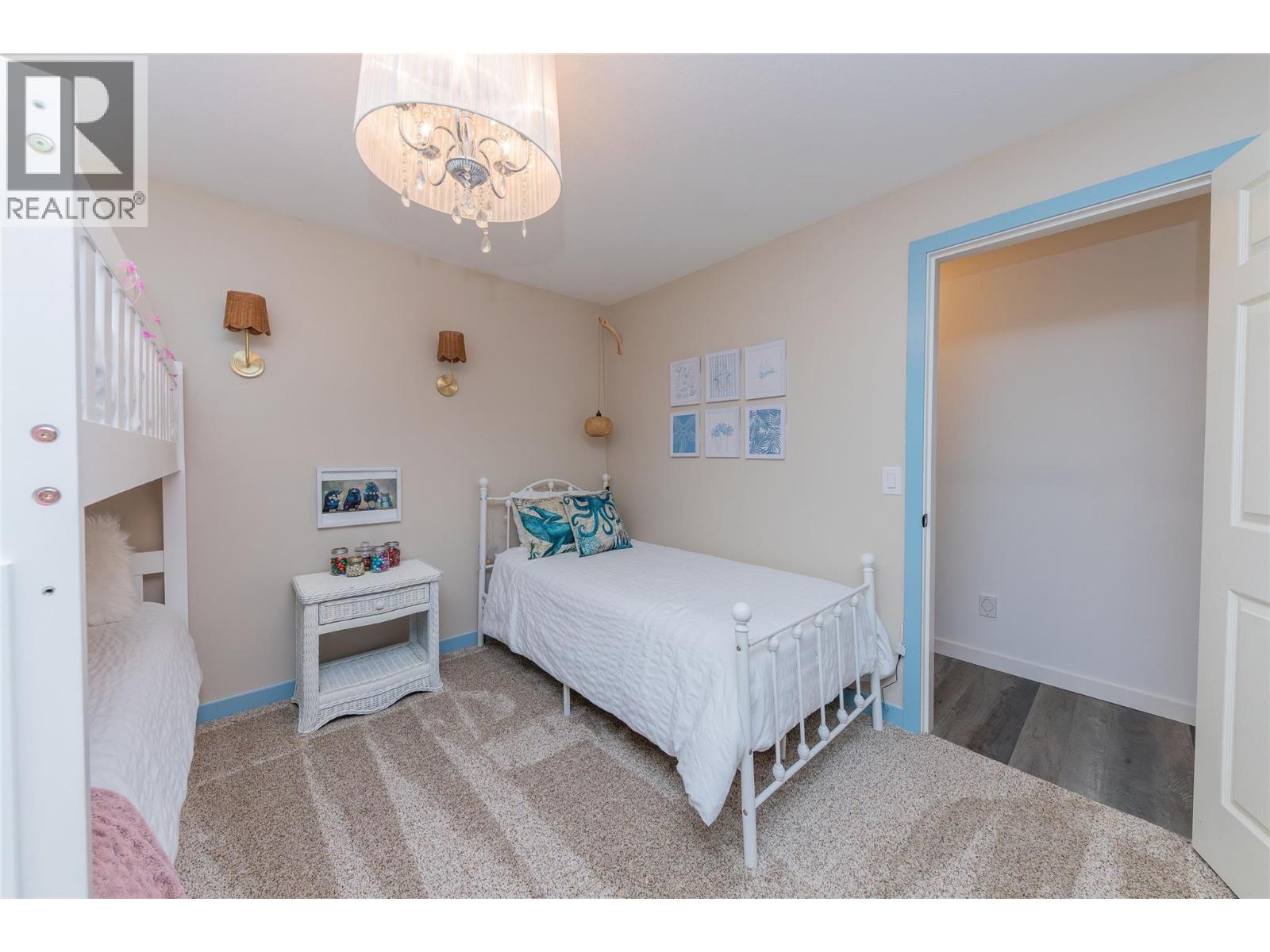 1975 Curlew Road Unit# 9, Kamloops, British Columbia  V2C 4H9 - Photo 34 - 10374790