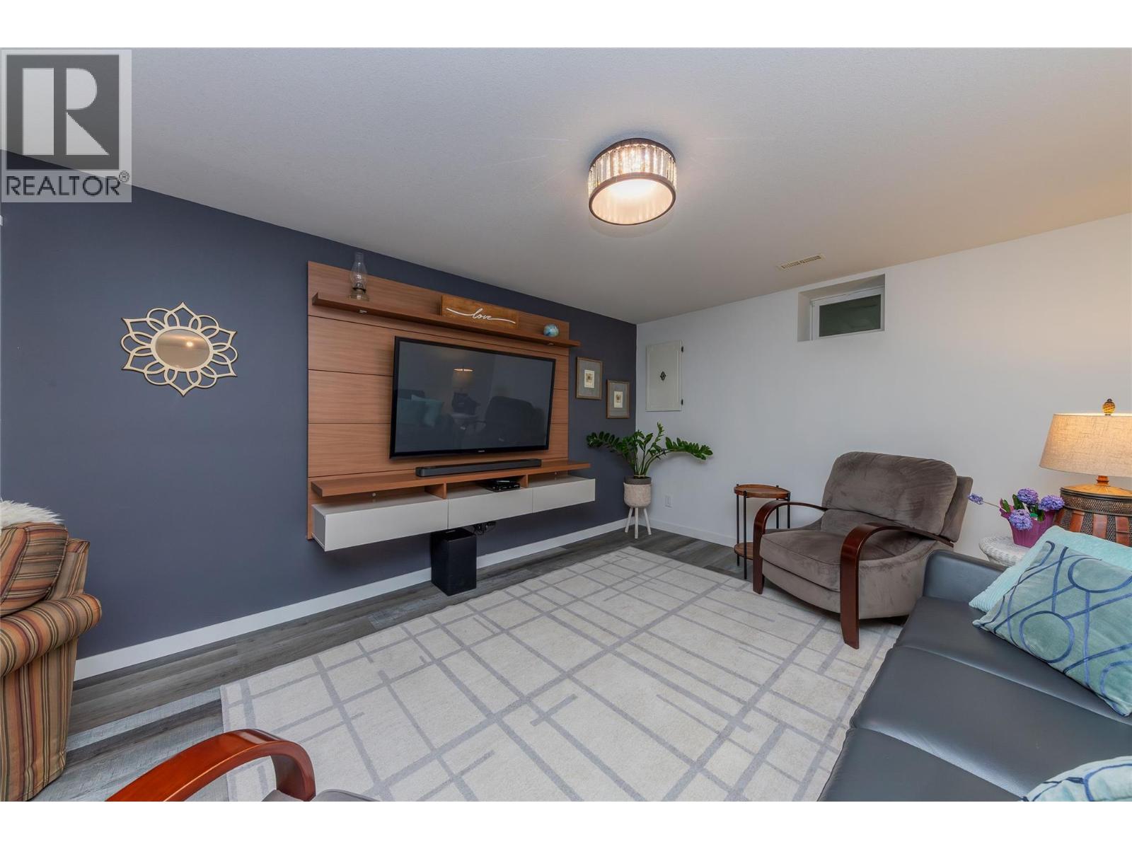 1975 Curlew Road Unit# 9, Kamloops, British Columbia  V2C 4H9 - Photo 42 - 10374790