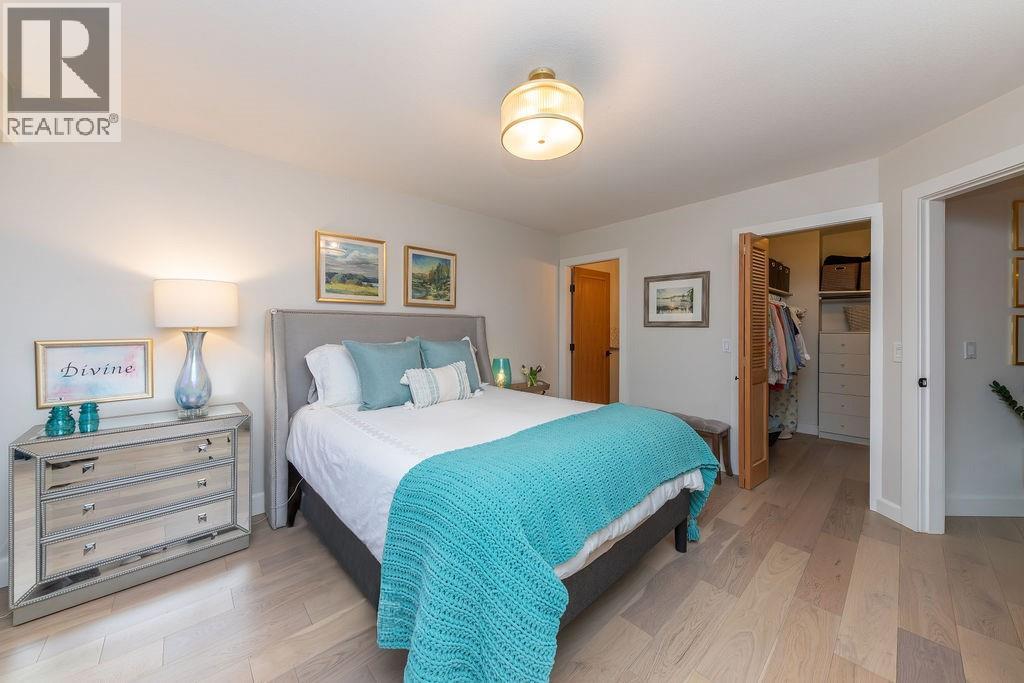 1975 Curlew Road Unit# 9, Kamloops, British Columbia  V2C 4H9 - Photo 18 - 10374790