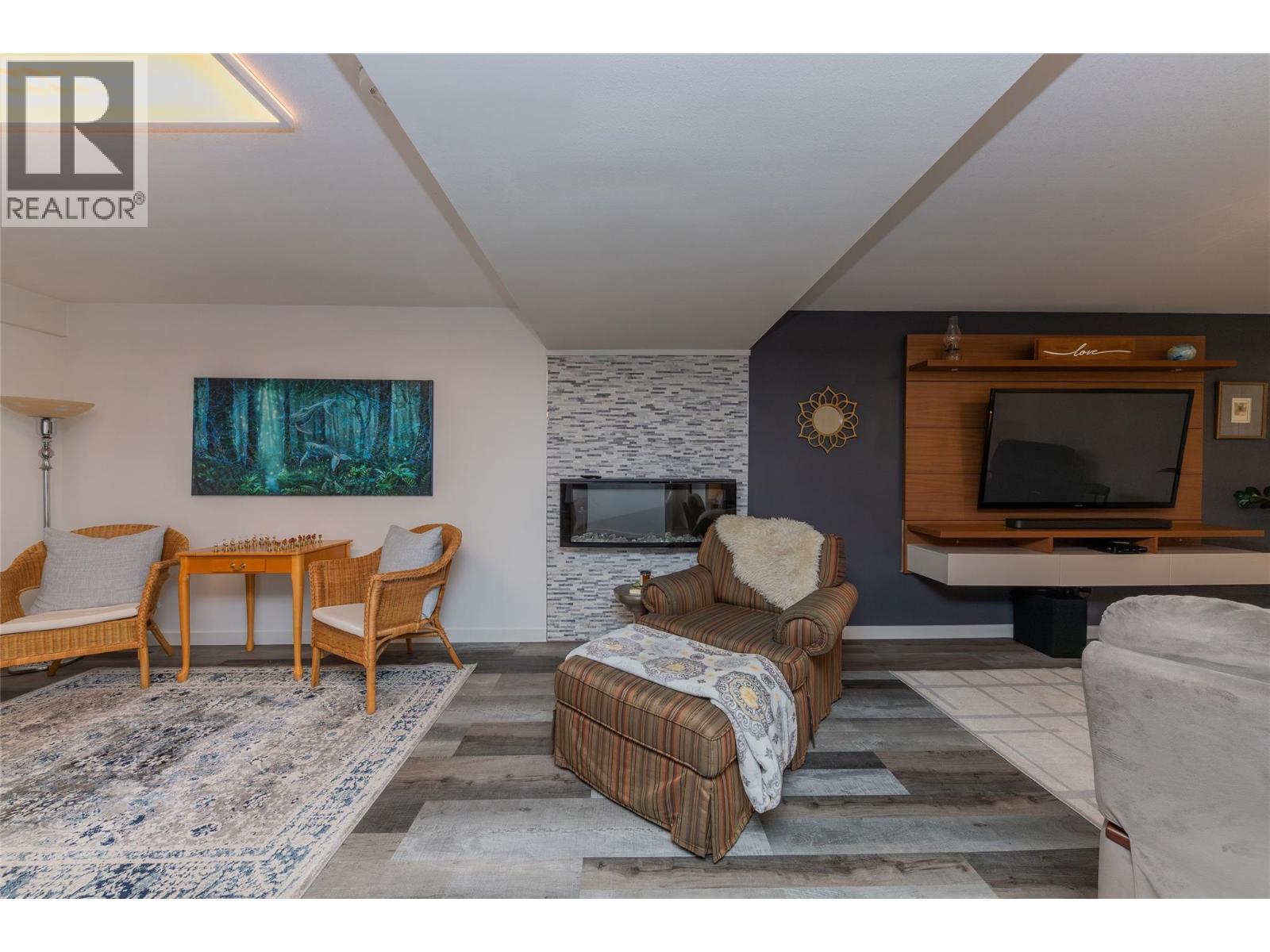 1975 Curlew Road Unit# 9, Kamloops, British Columbia  V2C 4H9 - Photo 43 - 10374790