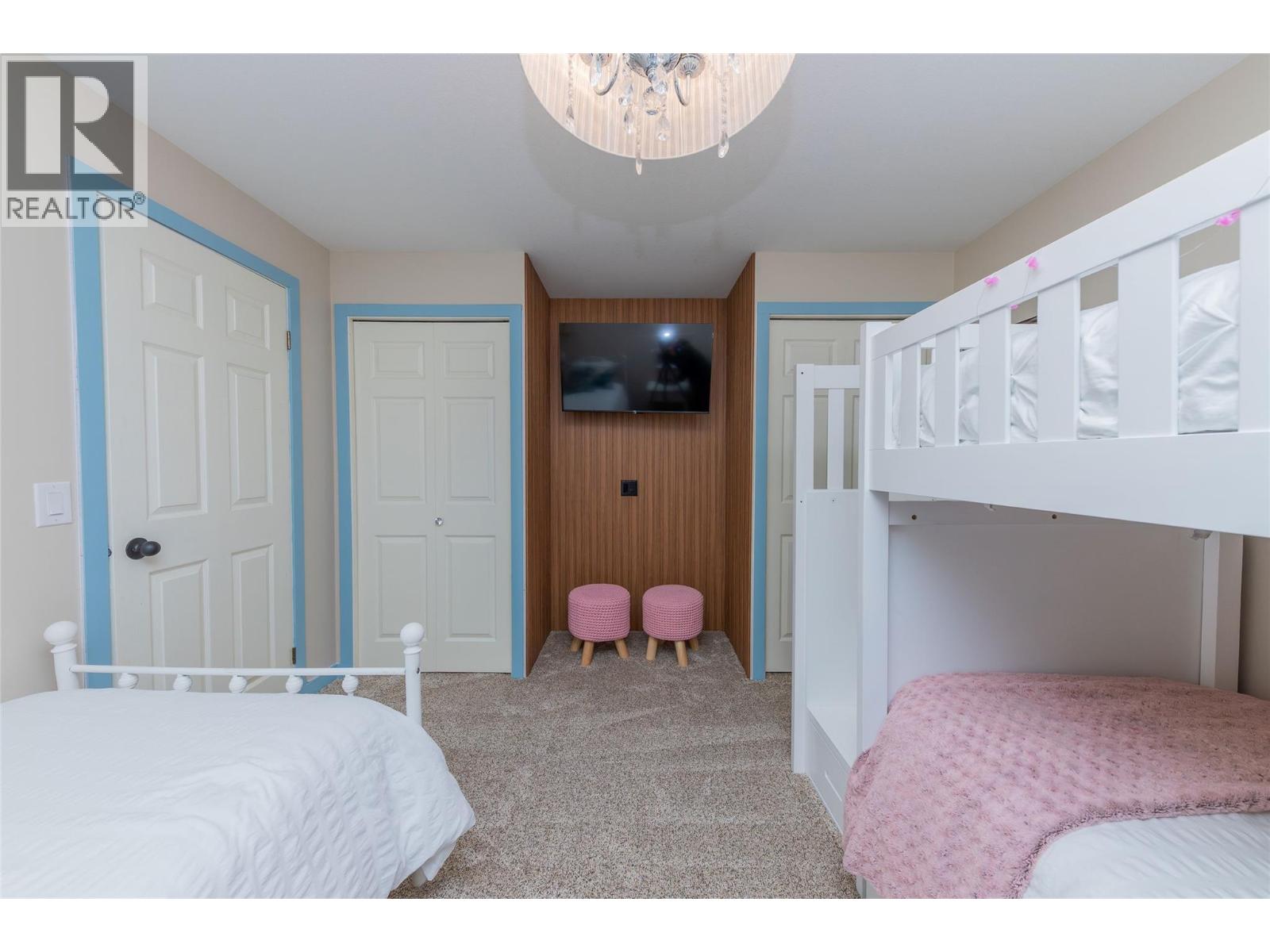 1975 Curlew Road Unit# 9, Kamloops, British Columbia  V2C 4H9 - Photo 35 - 10374790