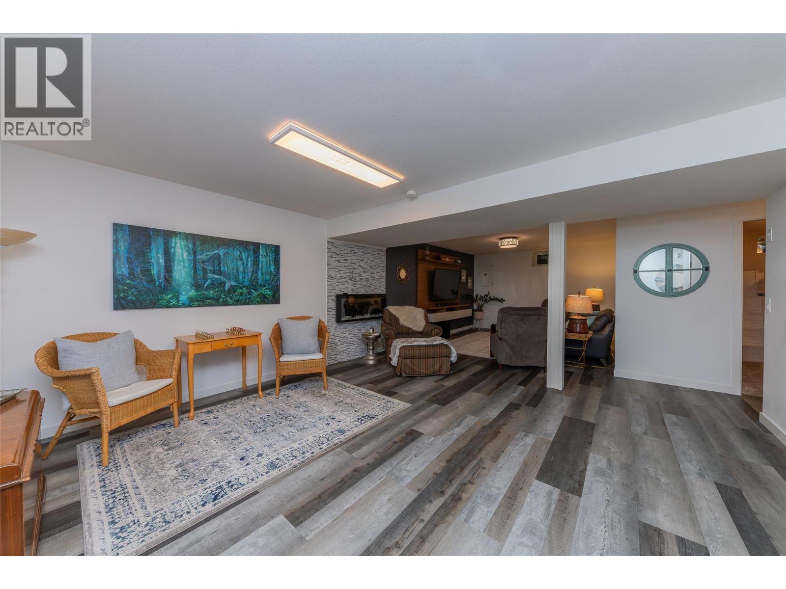 1975 Curlew Road Unit# 9, Kamloops, British Columbia  V2C 4H9 - Photo 45 - 10374790