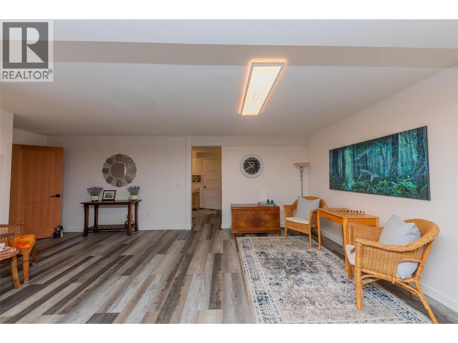 1975 Curlew Road Unit# 9, Kamloops, British Columbia  V2C 4H9 - Photo 41 - 10374790