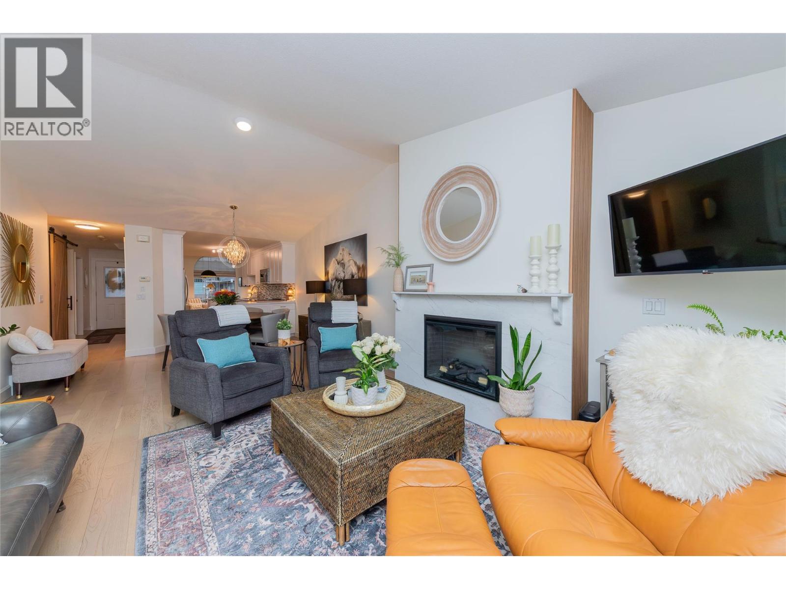 1975 Curlew Road Unit# 9, Kamloops, British Columbia  V2C 4H9 - Photo 4 - 10374790