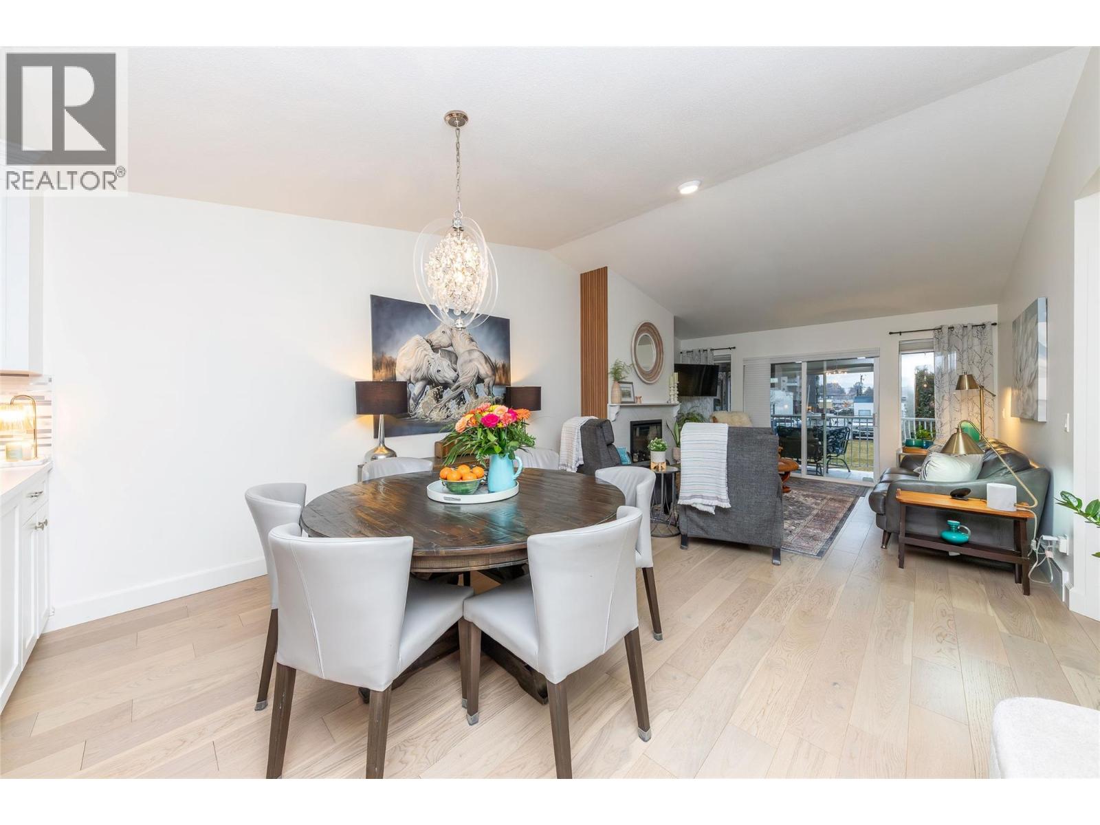 1975 Curlew Road Unit# 9, Kamloops, British Columbia  V2C 4H9 - Photo 12 - 10374790