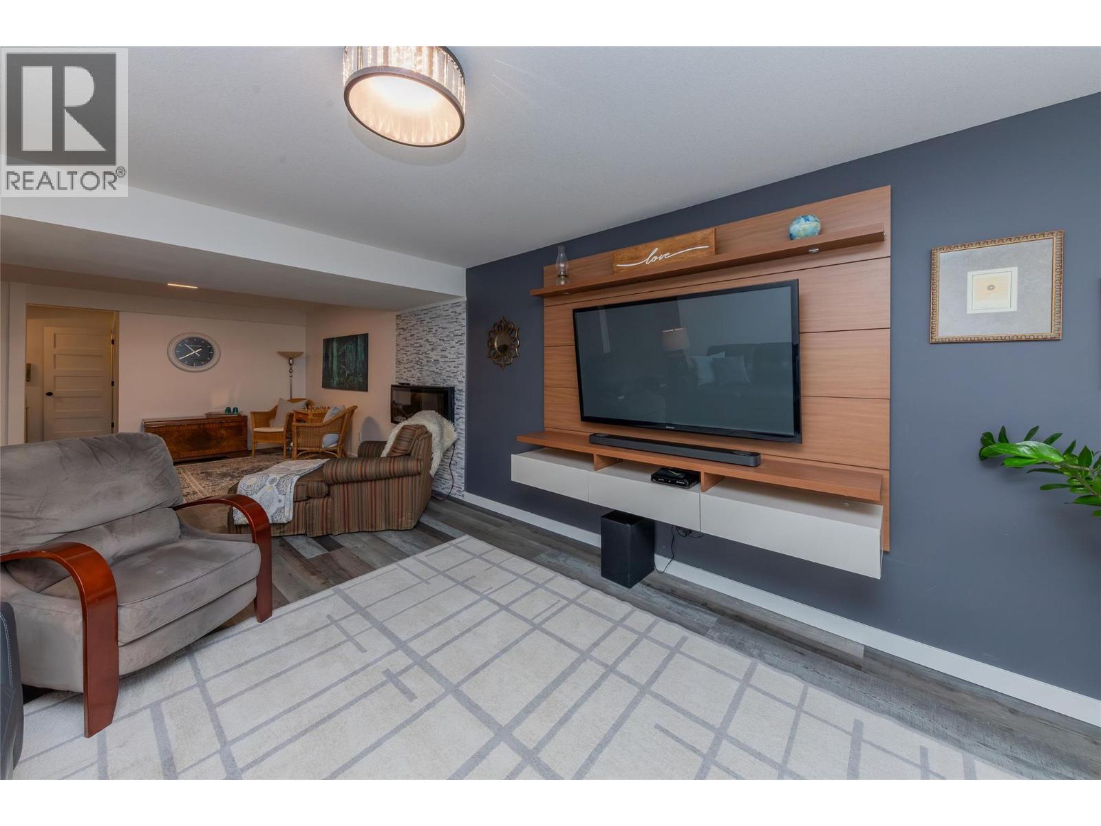 1975 Curlew Road Unit# 9, Kamloops, British Columbia  V2C 4H9 - Photo 39 - 10374790