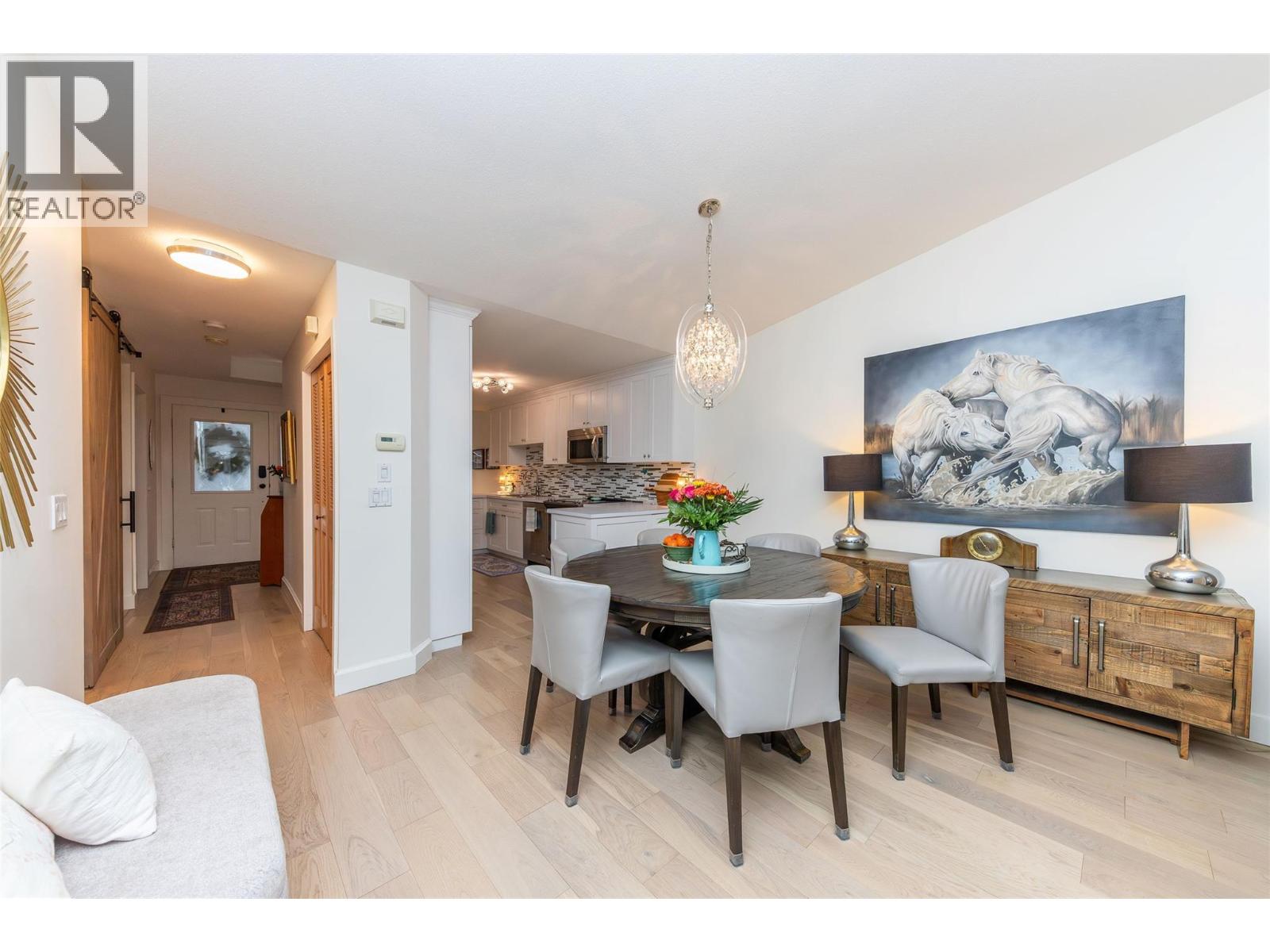 1975 Curlew Road Unit# 9, Kamloops, British Columbia  V2C 4H9 - Photo 13 - 10374790