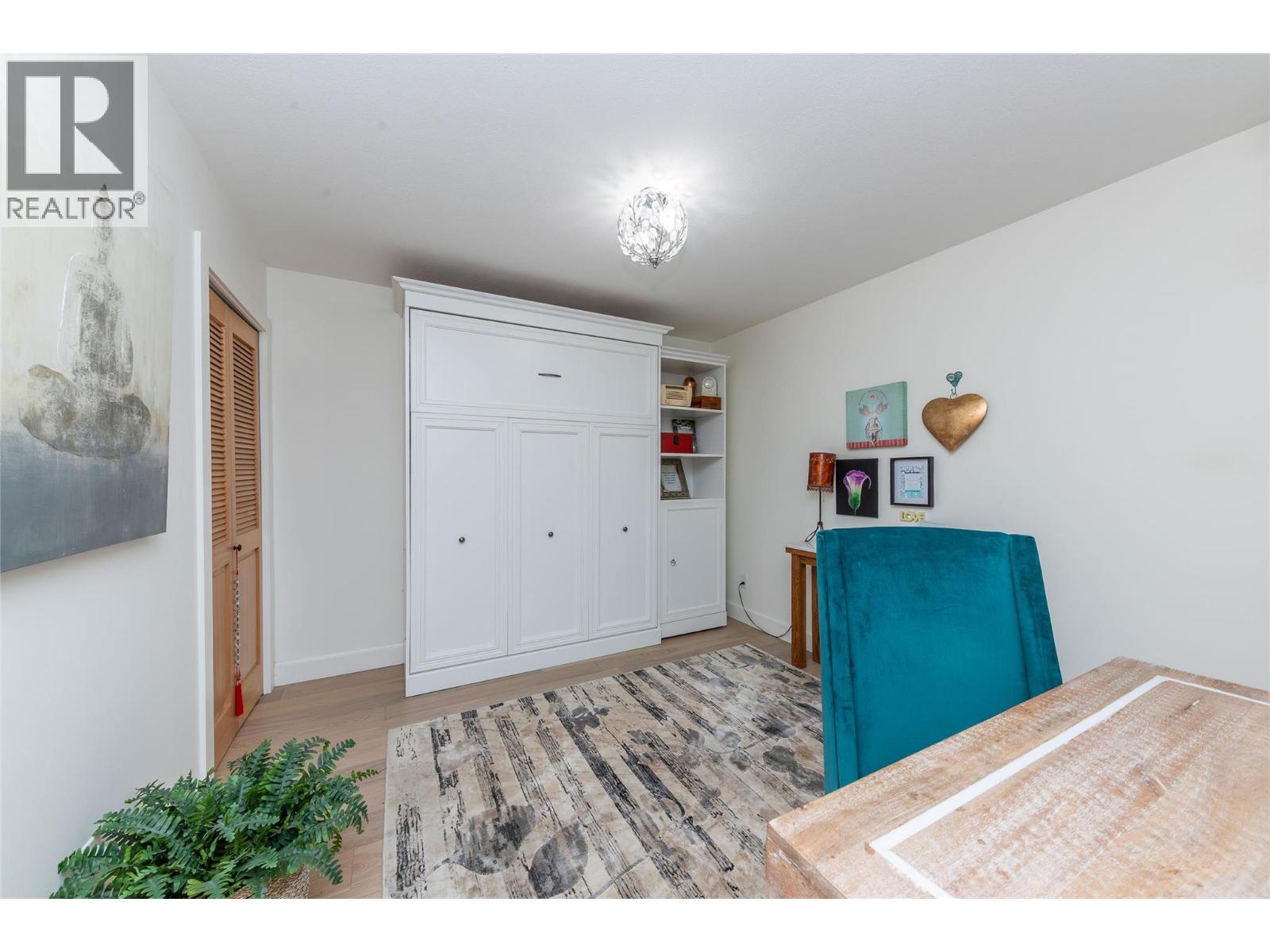 1975 Curlew Road Unit# 9, Kamloops, British Columbia  V2C 4H9 - Photo 29 - 10374790