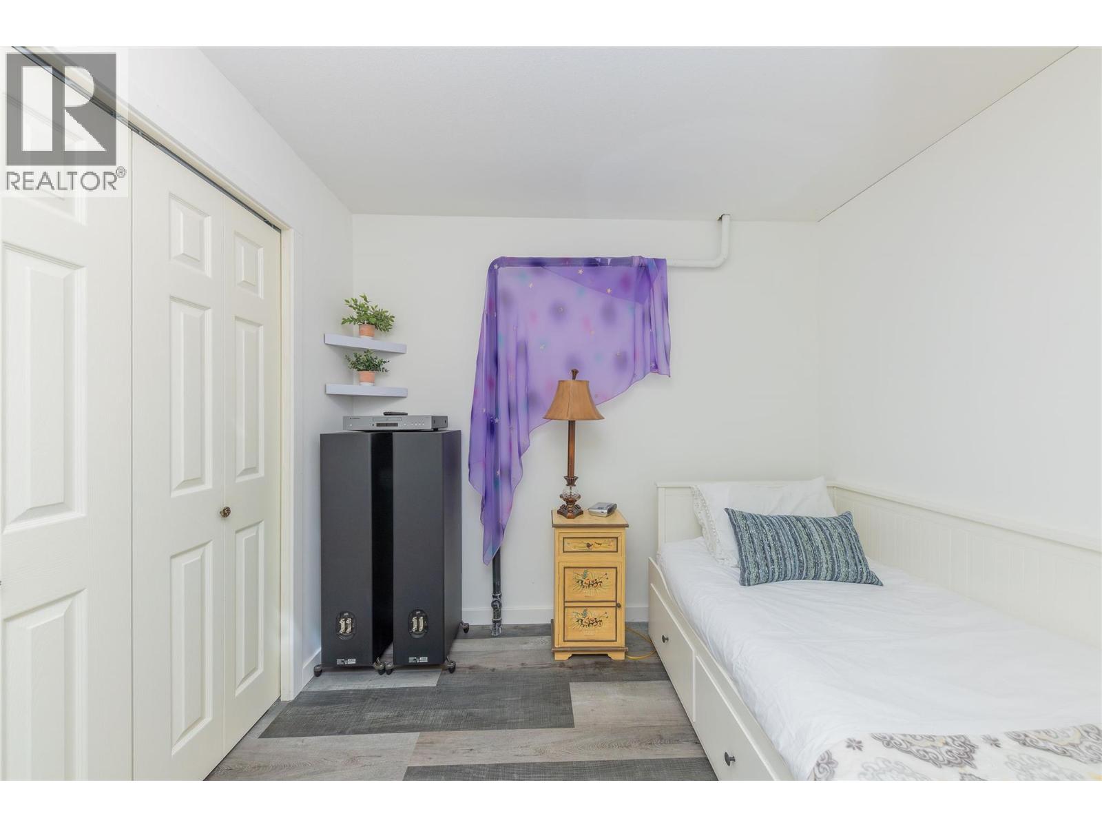 1975 Curlew Road Unit# 9, Kamloops, British Columbia  V2C 4H9 - Photo 48 - 10374790