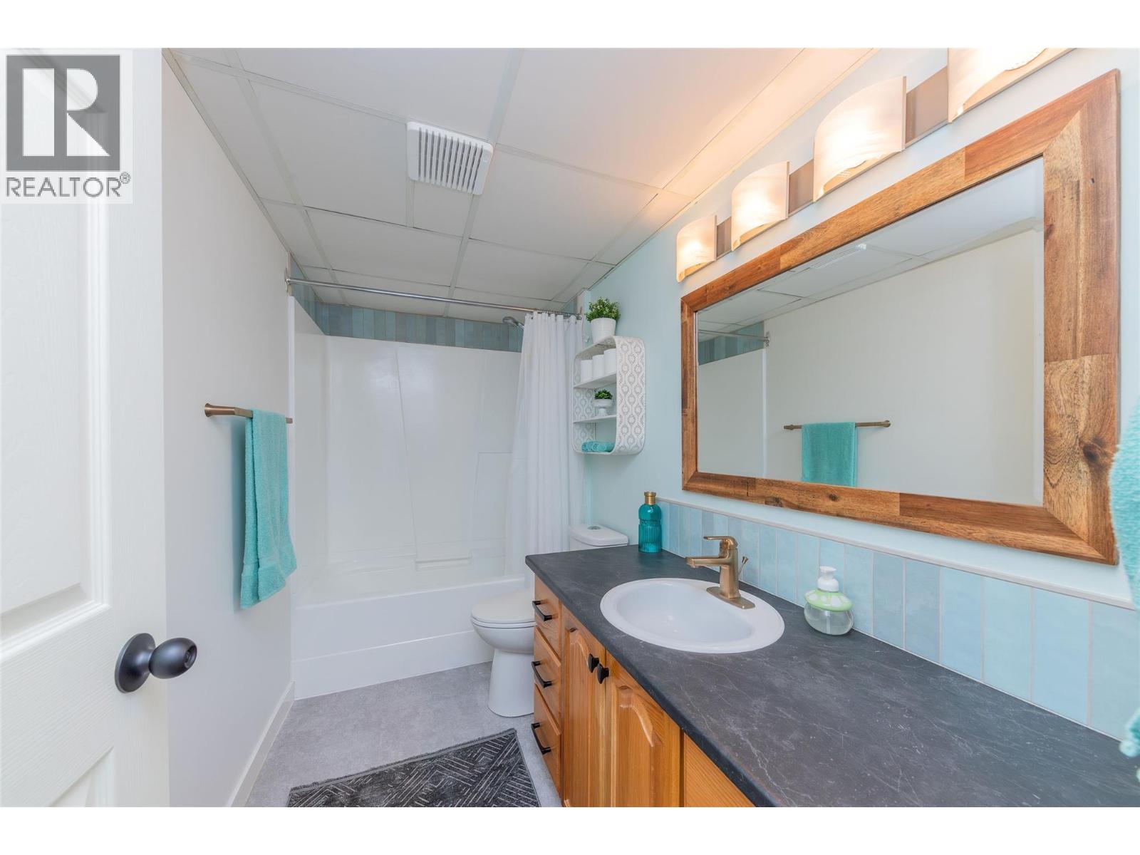 1975 Curlew Road Unit# 9, Kamloops, British Columbia  V2C 4H9 - Photo 33 - 10374790