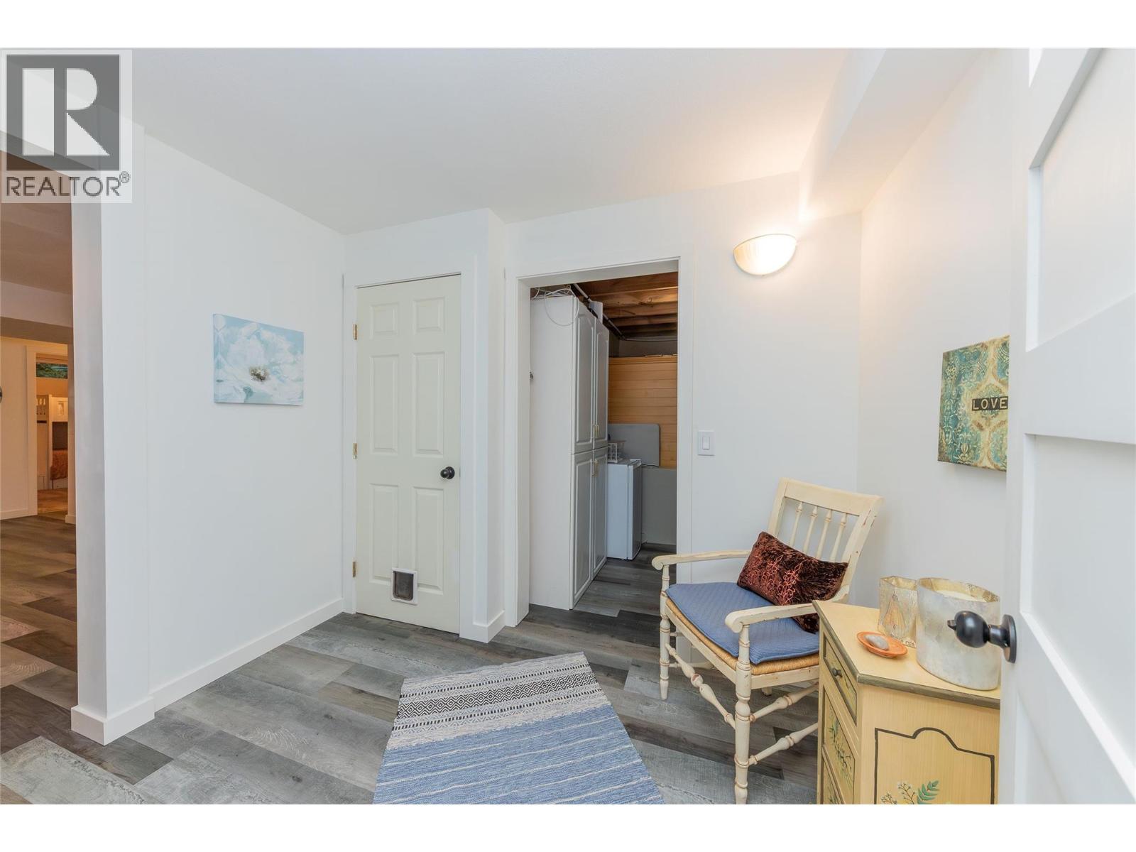 1975 Curlew Road Unit# 9, Kamloops, British Columbia  V2C 4H9 - Photo 49 - 10374790