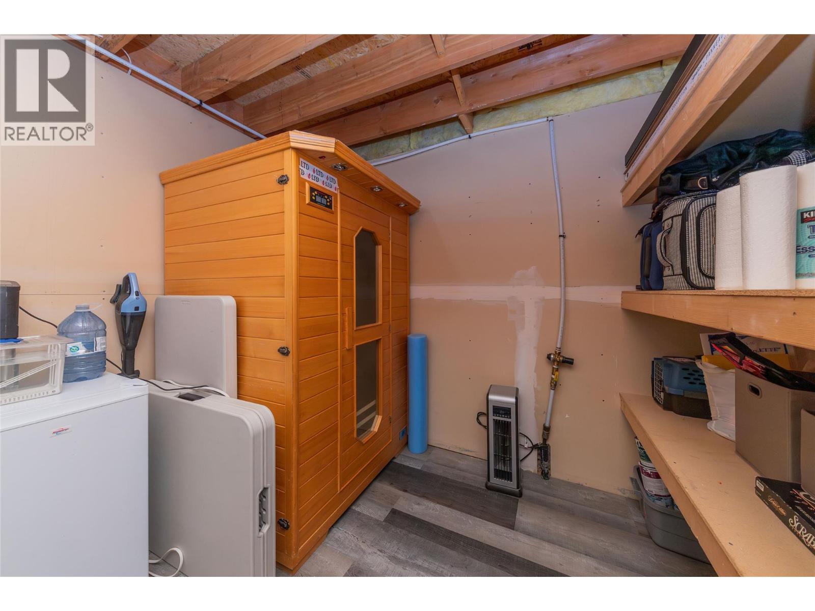 1975 Curlew Road Unit# 9, Kamloops, British Columbia  V2C 4H9 - Photo 52 - 10374790