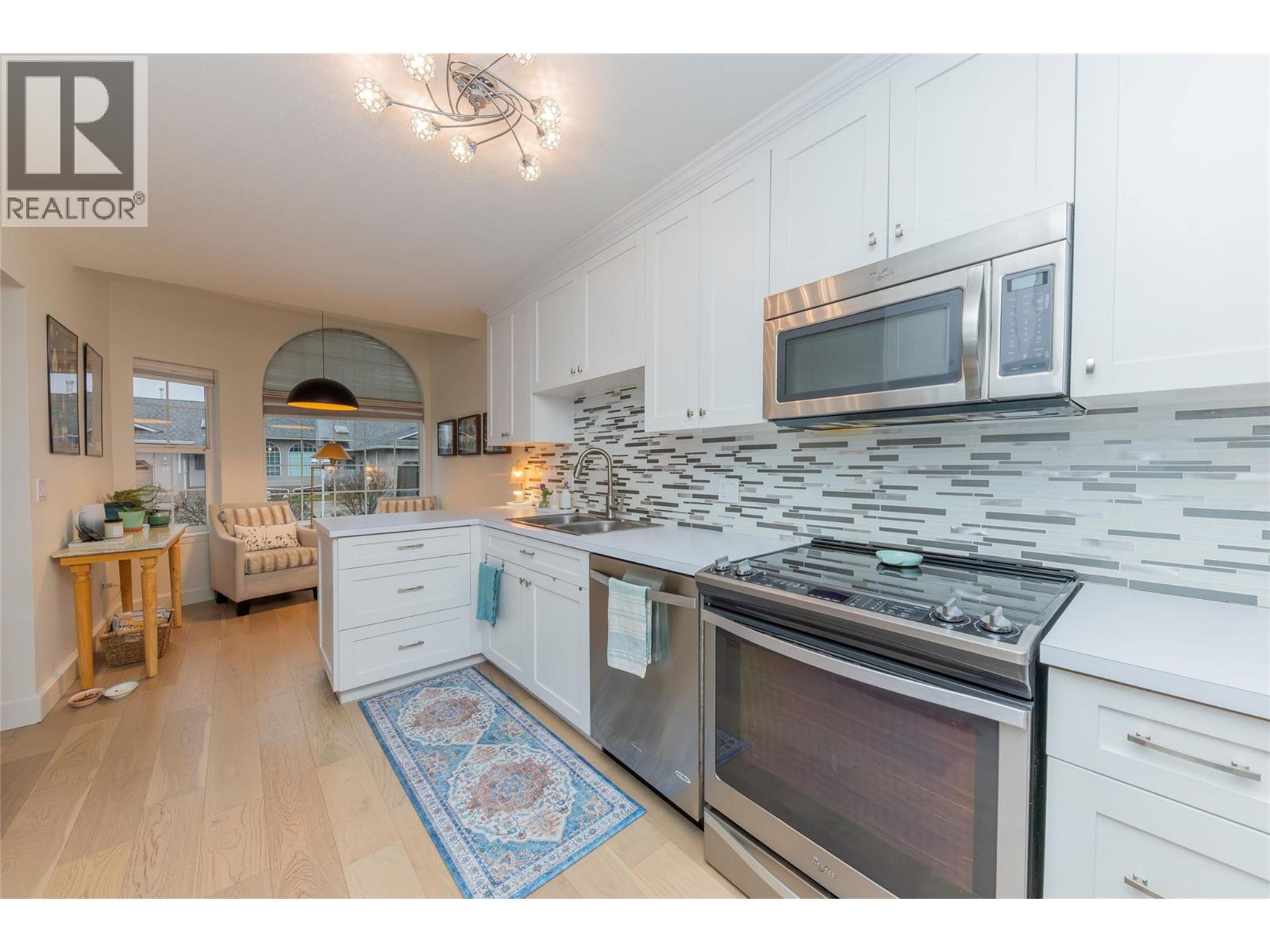 1975 Curlew Road Unit# 9, Kamloops, British Columbia  V2C 4H9 - Photo 9 - 10374790