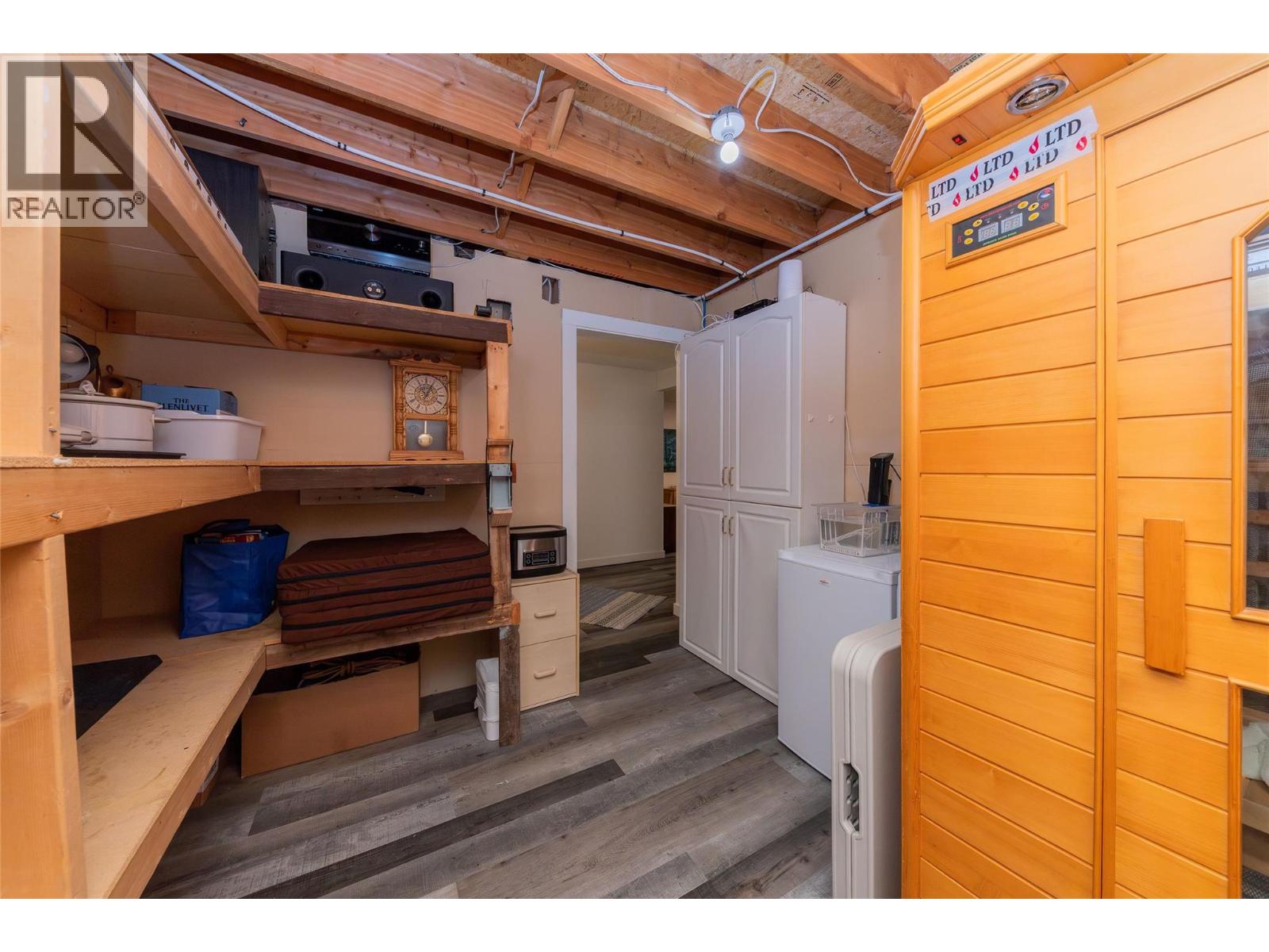 1975 Curlew Road Unit# 9, Kamloops, British Columbia  V2C 4H9 - Photo 51 - 10374790