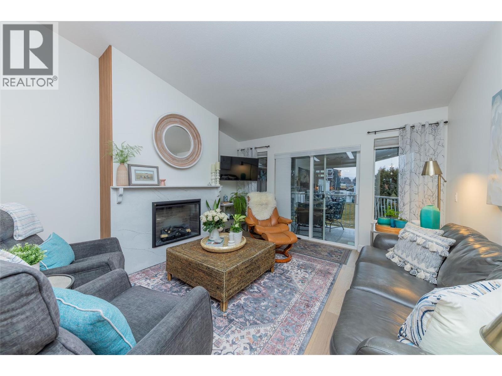 1975 Curlew Road Unit# 9, Kamloops, British Columbia  V2C 4H9 - Photo 14 - 10374790