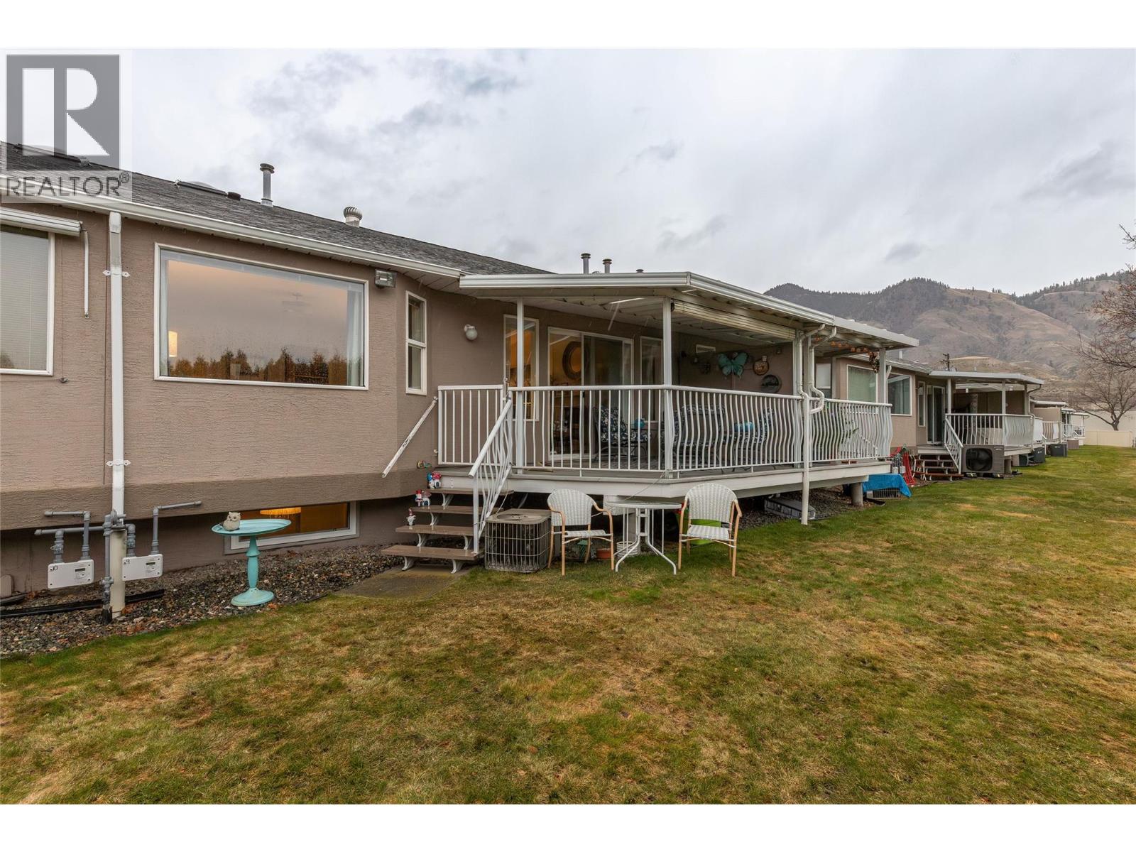 1975 Curlew Road Unit# 9, Kamloops, British Columbia  V2C 4H9 - Photo 56 - 10374790