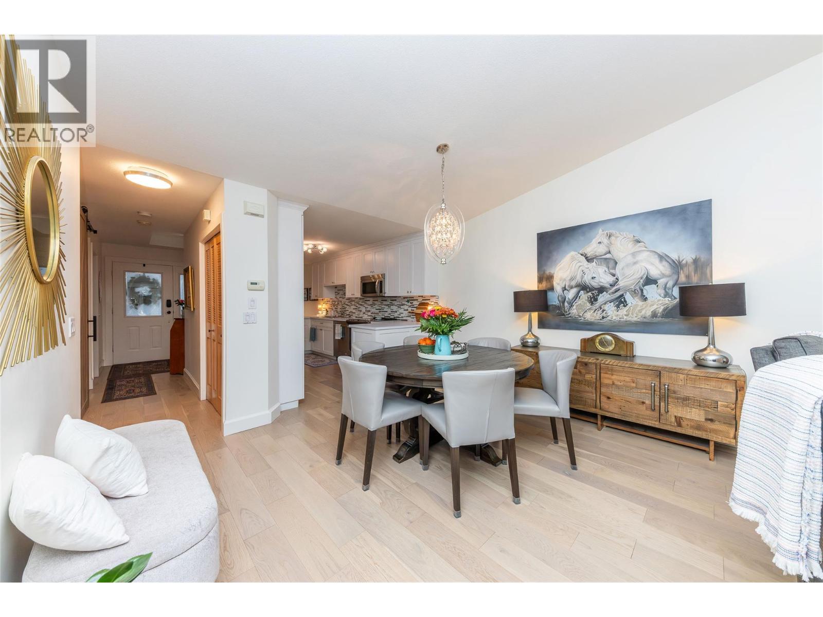 1975 Curlew Road Unit# 9, Kamloops, British Columbia  V2C 4H9 - Photo 15 - 10374790