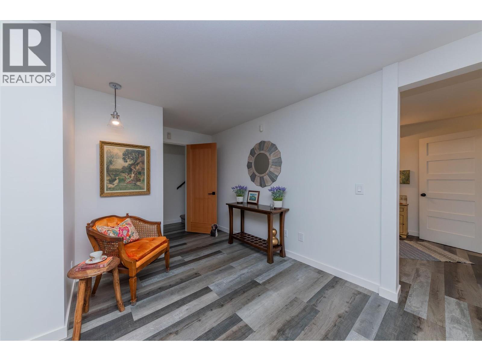 1975 Curlew Road Unit# 9, Kamloops, British Columbia  V2C 4H9 - Photo 44 - 10374790