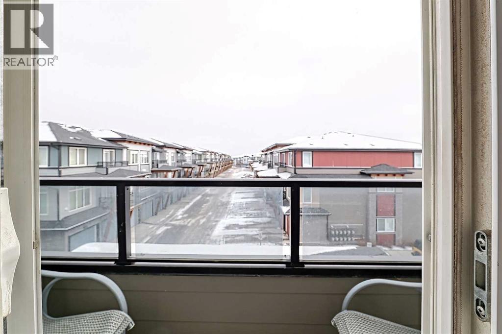 19620 42 Street Se, Calgary, Alberta  T3M 3A7 - Photo 20 - A2282257