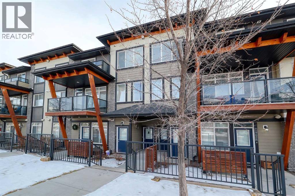 19620 42 Street Se, Calgary, Alberta  T3M 3A7 - Photo 35 - A2282257