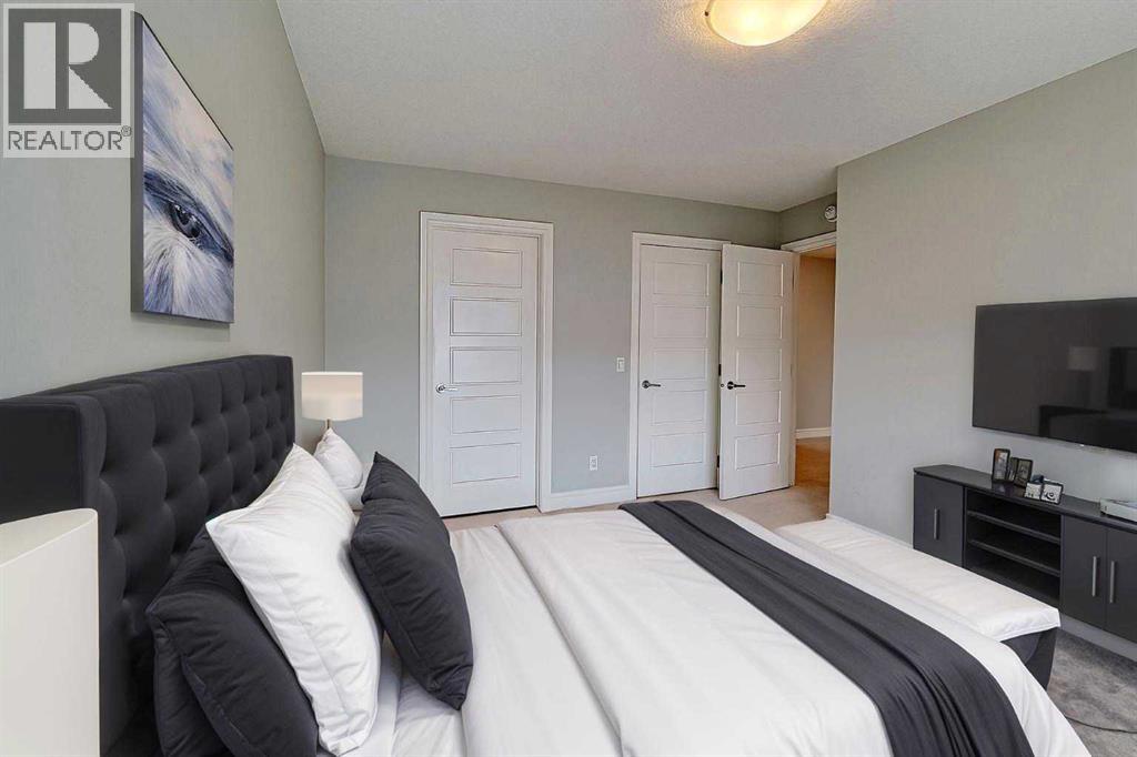 19620 42 Street Se, Calgary, Alberta  T3M 3A7 - Photo 22 - A2282257