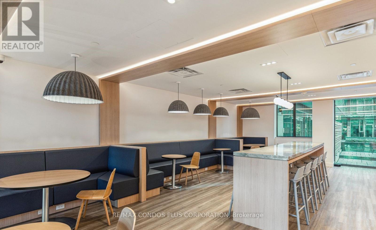 121 - 150 Logan Avenue, Toronto, Ontario  M4M 0E4 - Photo 19 - E12628512