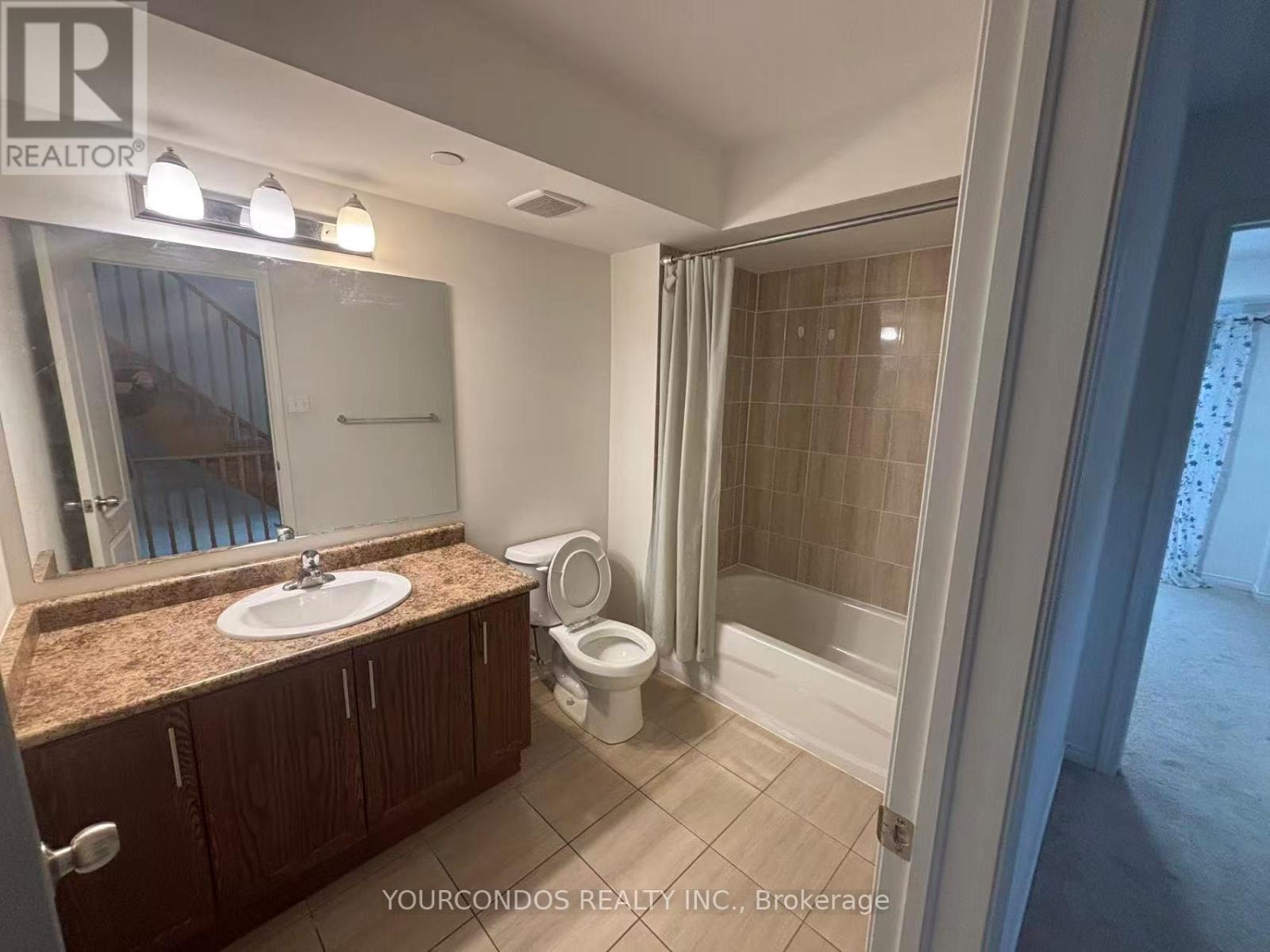 38 Filly Path, Oshawa, Ontario  L1L 0K9 - Photo 13 - E12637896