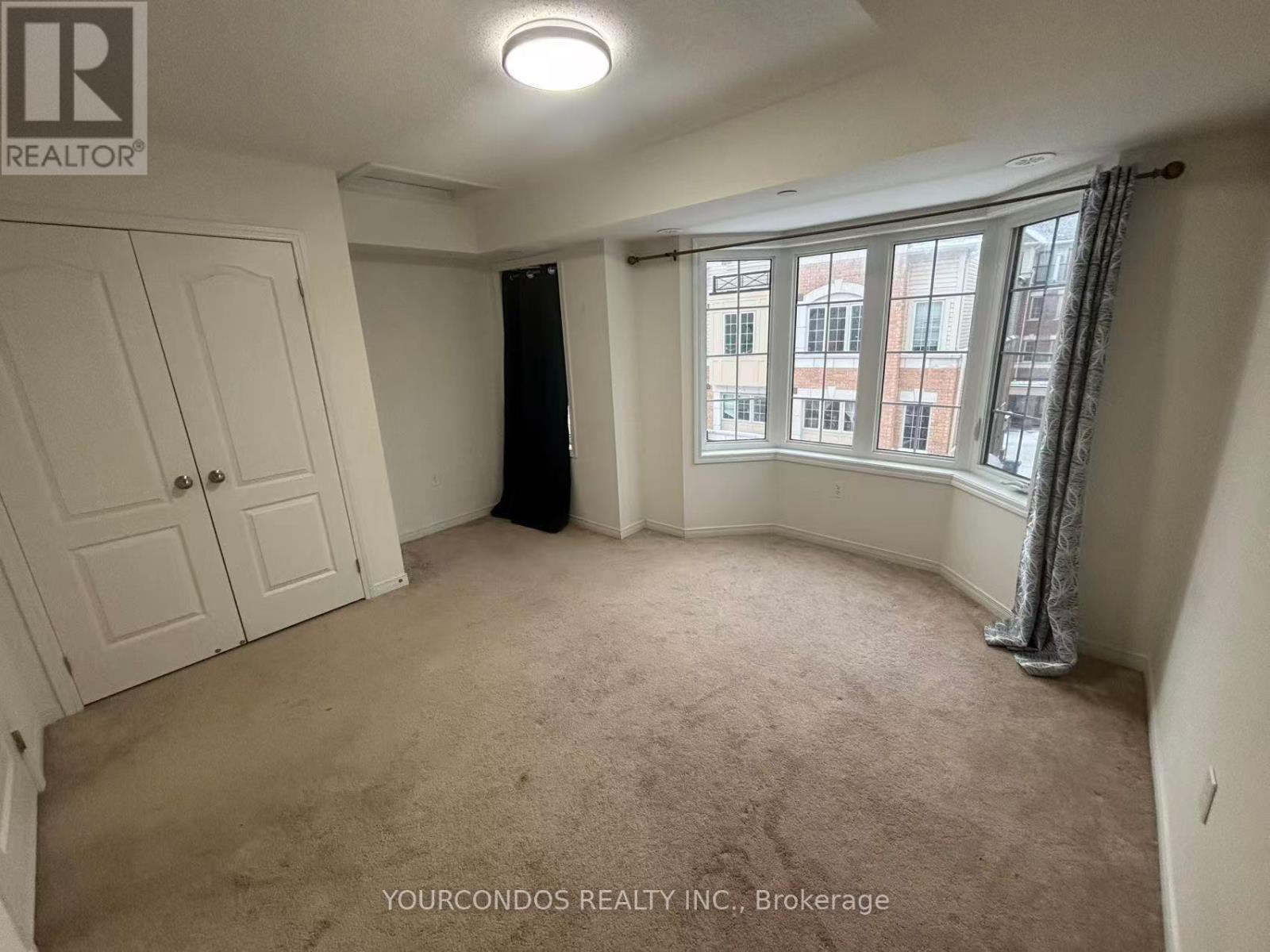 38 Filly Path, Oshawa, Ontario  L1L 0K9 - Photo 9 - E12637896