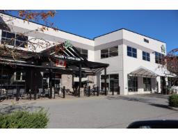 105 8860 201 STREET, Langley, British Columbia