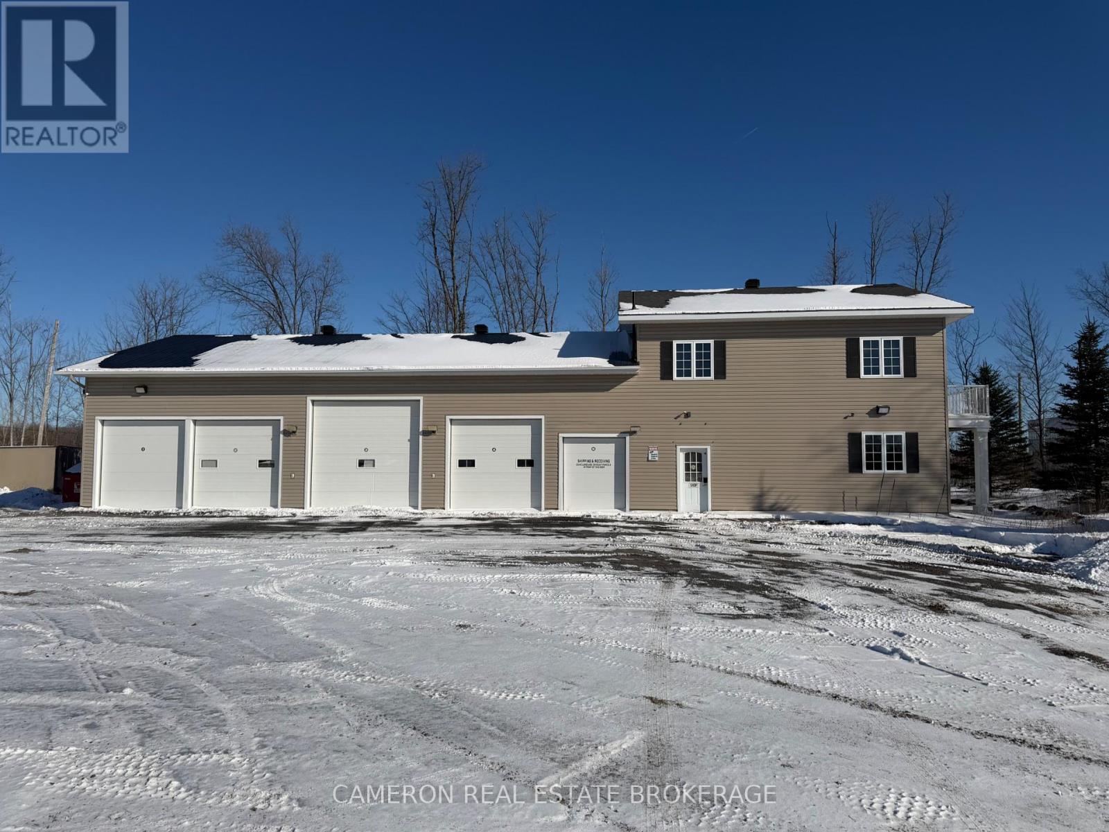 16428 Sixsmith Drive, South Stormont, Ontario  K0C 1P0 - Photo 2 - X12737086