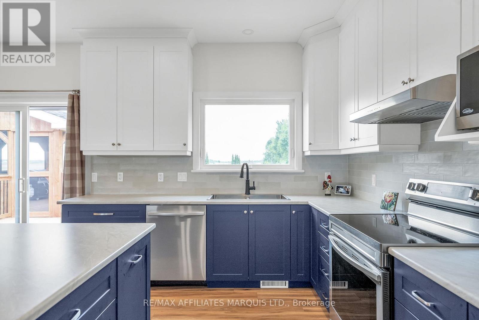 21038 Mccormick Road, North Glengarry, Ontario  K0C 1A0 - Photo 13 - X12752390