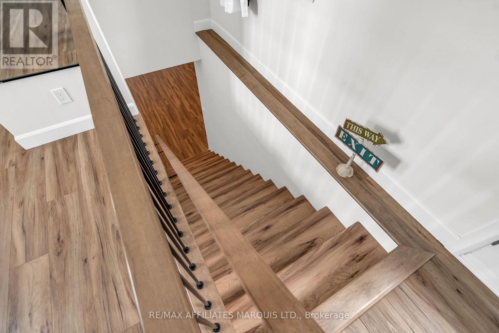 21038 Mccormick Road, North Glengarry, Ontario  K0C 1A0 - Photo 19 - X12752390