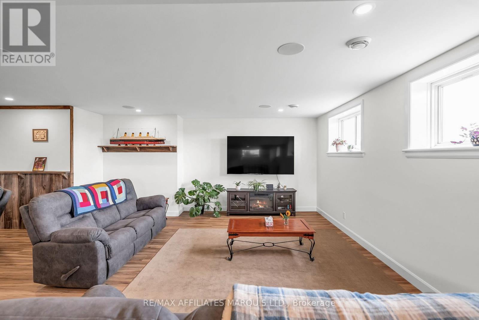 21038 Mccormick Road, North Glengarry, Ontario  K0C 1A0 - Photo 36 - X12752390