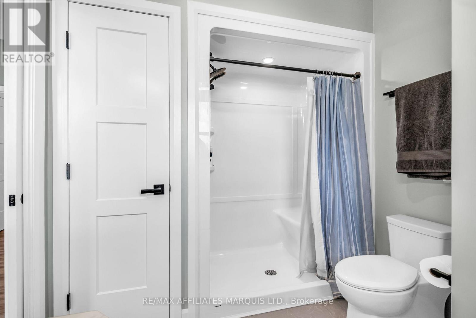 21038 Mccormick Road, North Glengarry, Ontario  K0C 1A0 - Photo 25 - X12752390