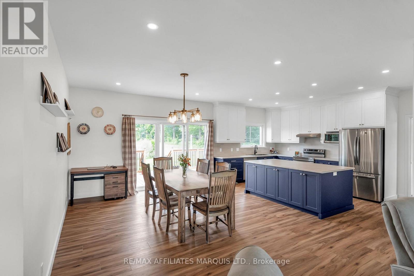 21038 Mccormick Road, North Glengarry, Ontario  K0C 1A0 - Photo 8 - X12752390