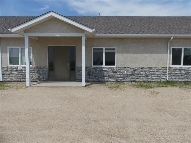 205 Principale St, La Broquerie, Manitoba  R0A 0W0 - Photo 0 - 64cd5578e56c576af132f62c