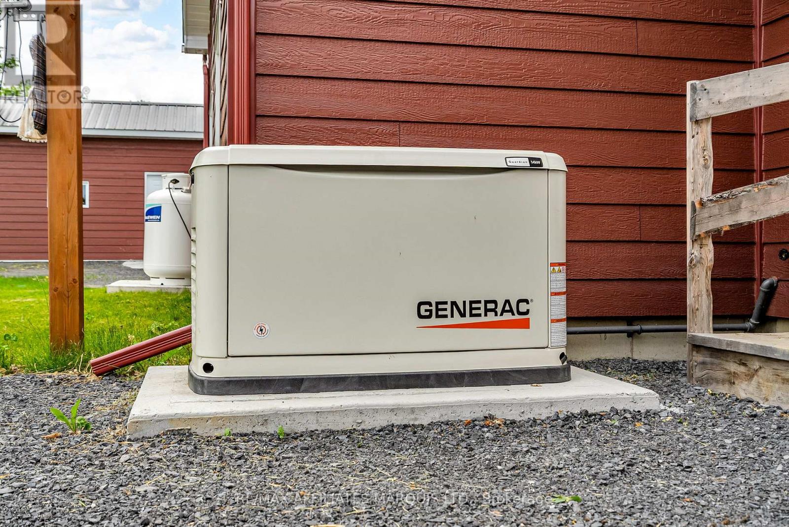 21038 Mccormick Road, North Glengarry, Ontario  K0C 1A0 - Photo 49 - X12752390