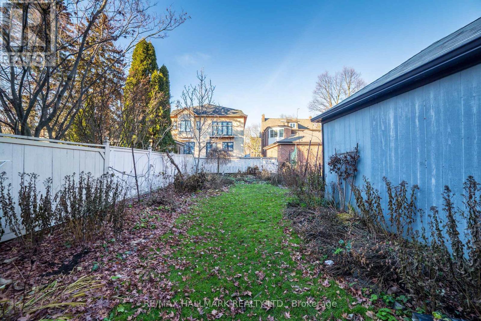 40 Snowdon Avenue, Toronto, Ontario  M4N 2A6 - Photo 28 - C12745940