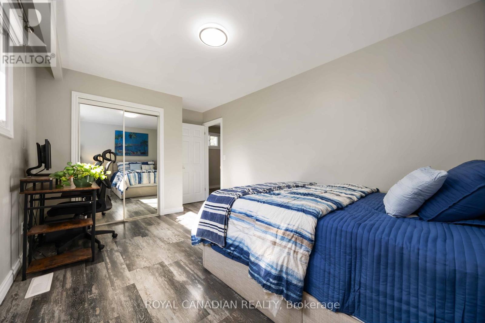 1057 King Street E, Oshawa, Ontario  L1H 1H6 - Photo 19 - E12748450