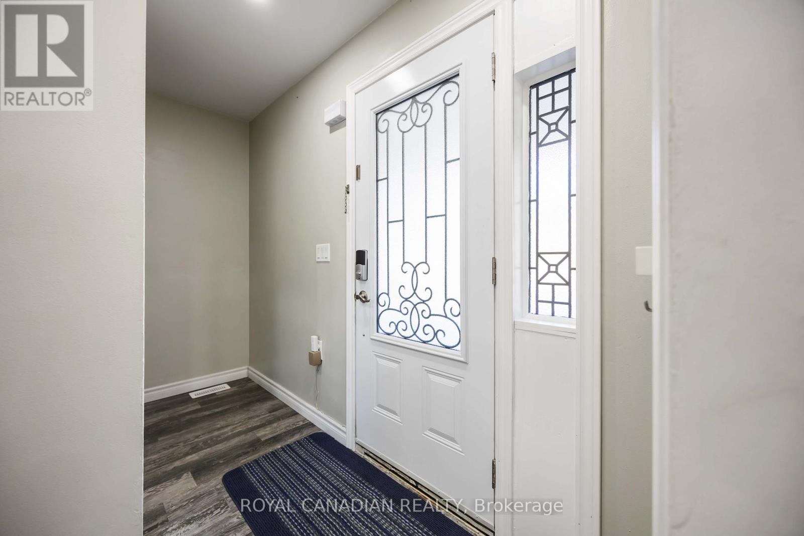 1057 King Street E, Oshawa, Ontario  L1H 1H6 - Photo 4 - E12748450